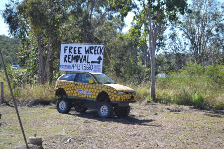cheap advertising